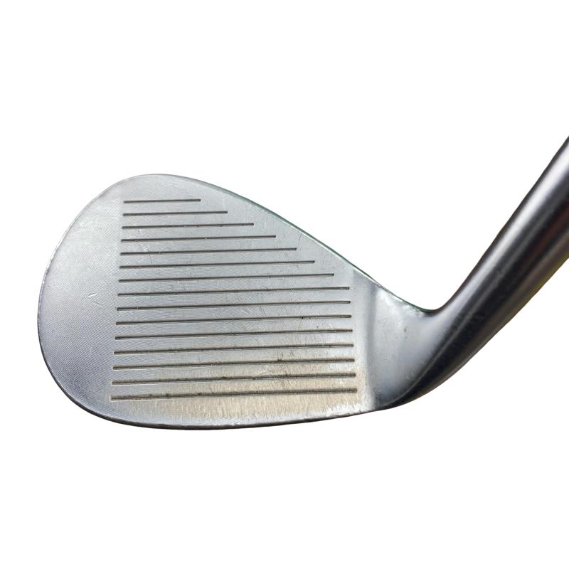 �c�������������@�v���������@�c�v�|�P�P�T�f�@�T�U°