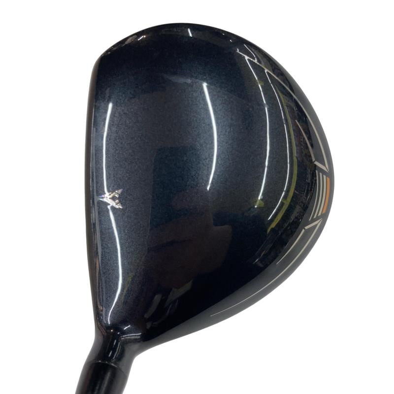 �w�w�h�n�i�Q�O�Q�O�j�@�������@�V�v