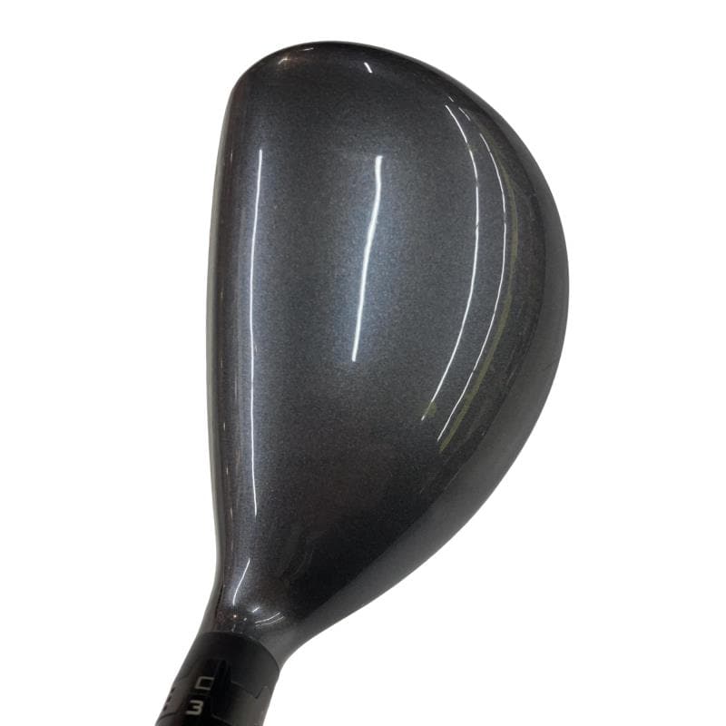 �W�P�U�@�g�P�@�Q�R°