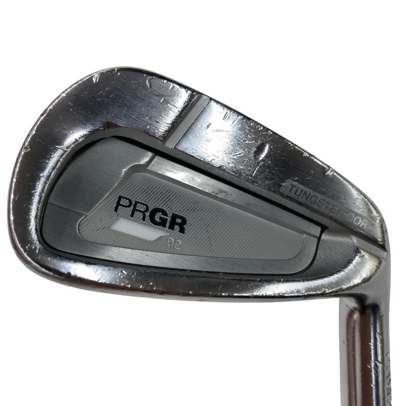 �o�q�f�q�@�O�Q�@�T�r�i���{���F�T�{�Z�b�g�j