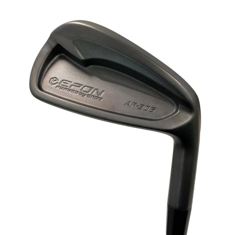 �d�o�n�m�@�`�e�|�R�O�U�@�U�r�i���{���F�U�{�Z�b�g�j