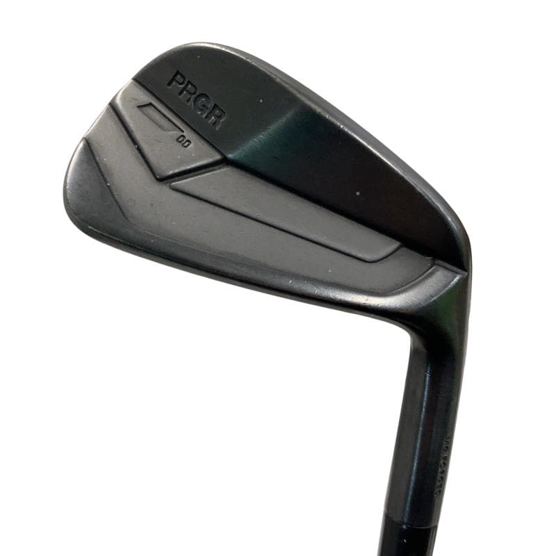 �o�q�f�q�@�O�O�@�a�k�`�b�j�@�U�r�i���{���F�U�{�Z�b�g�j