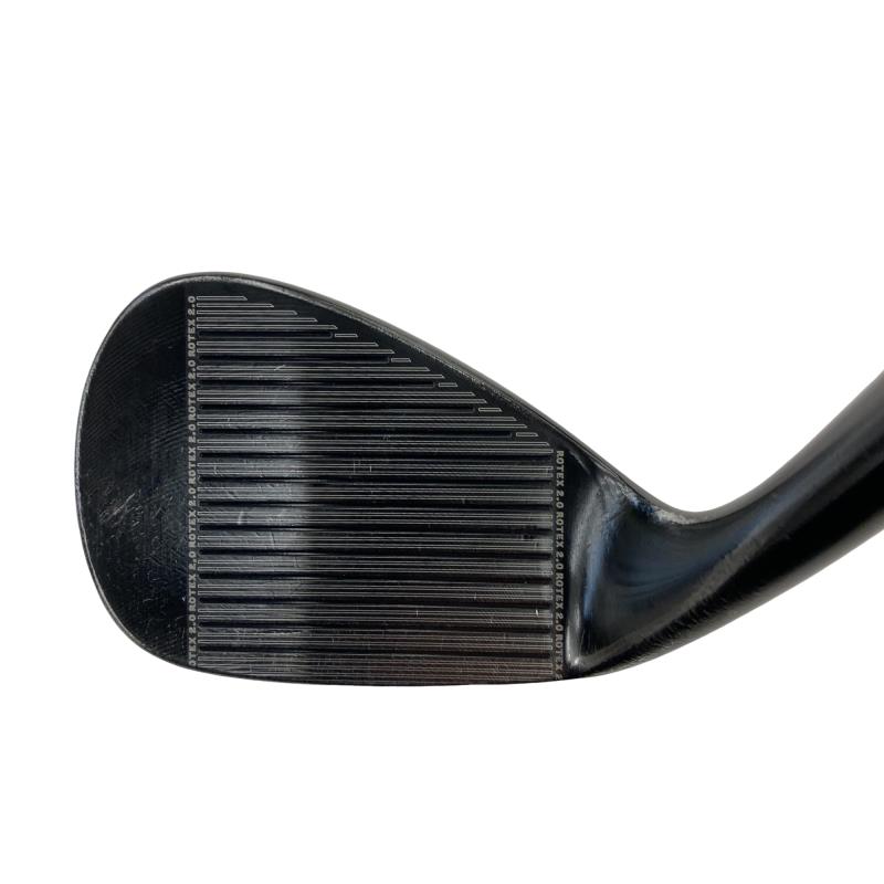 �b�����������������@�T�W�W�@�q�s�w�@�Q�D�O�@�L���r�e�B�o�b�N�@�u���b�N�T�e���@�S�W°�^�O�W°