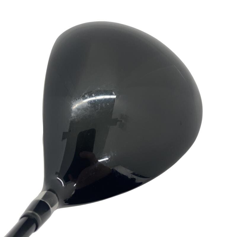 �m�d�w�f�d�m�i�Q�O�P�X�j�@�s�x�o�d�|�S�U�O�@�@�X�D�T°