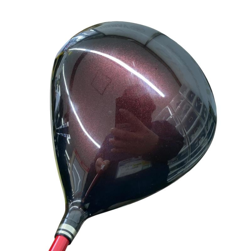 �w�w�h�n�i�Q�O�P�S�j�@�P�O�D�T°�i���b�h�j