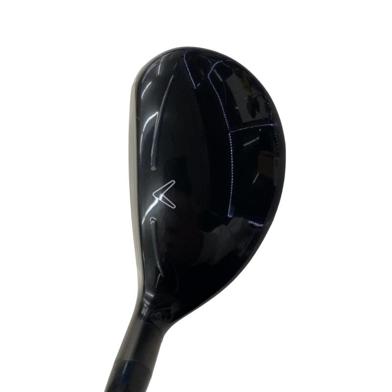 �q�n�f�t�d�@�r�s�`�q�@�t�U