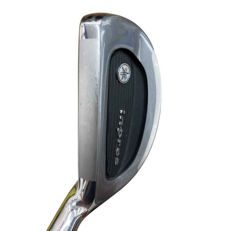 �������������@���D�e�D�e�D�@�b�����������@�t�U