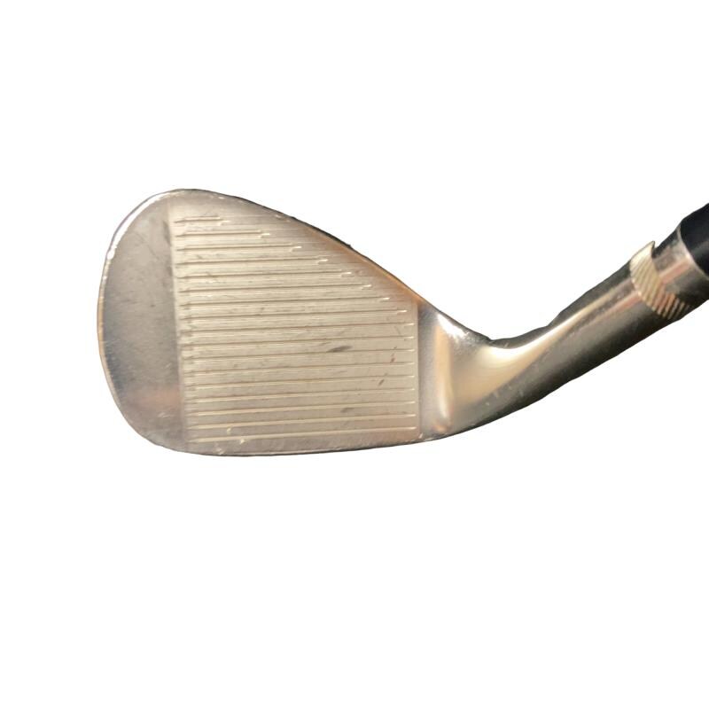 �u�n�j�d�x�@�r�o�h�m�@�l�h�k�k�d�c�@�r�l�P�O�@�j�b�P���@�T�S°�^�P�S°�e