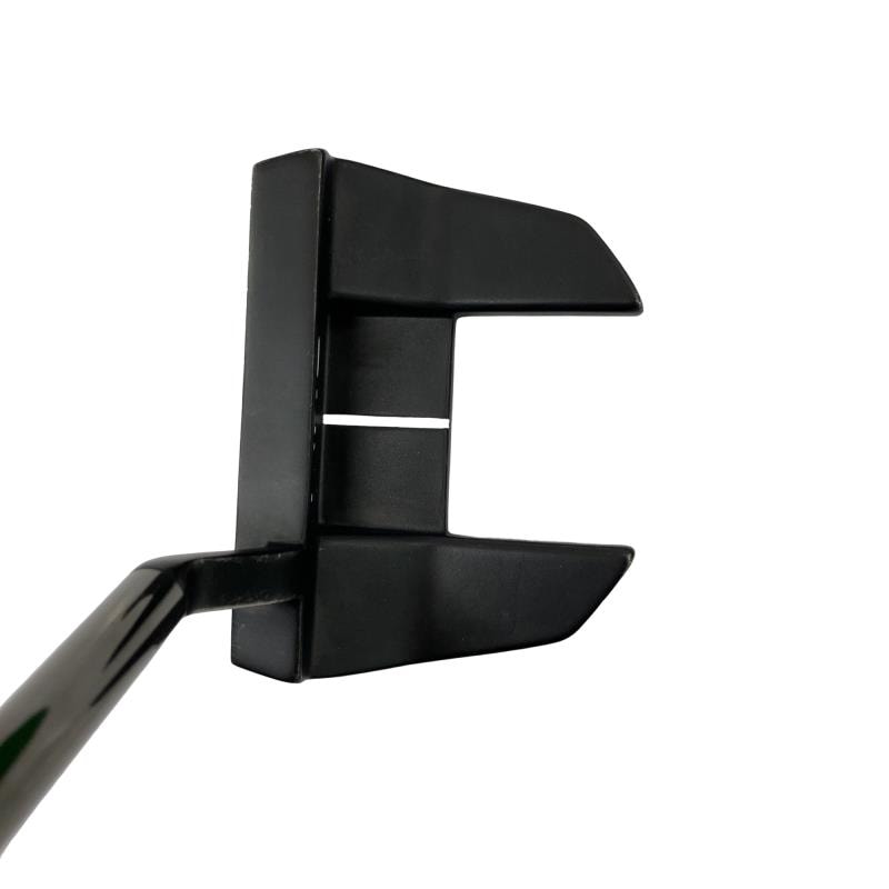 �o�h�m�f�@�s�x�m�d�@�S�i�Q�O�Q�P�j�@�R�R�C���`�i�o�o�U�O�j