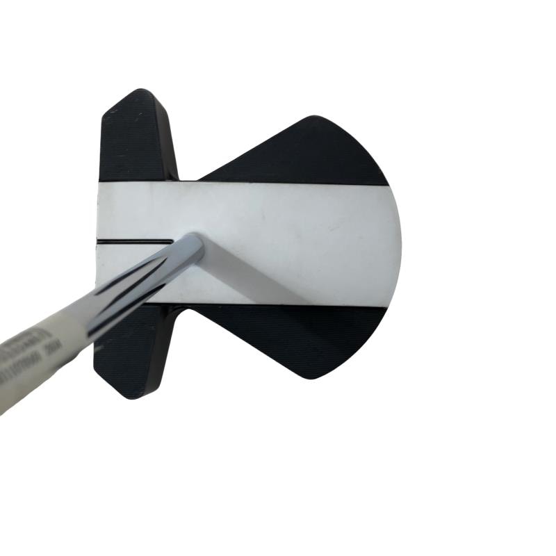 �`���|�n�m�d�@�r�p�t�`�q�d�@�Q�@�r�p�t�`�q�d�@�l�`�w�@�r�s�q�h�o�d�@�R�R�C���`