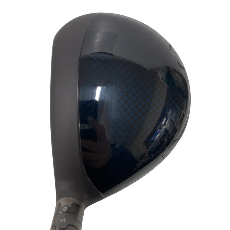 �o�`�q�`�c�x�l�@�������@�R�v