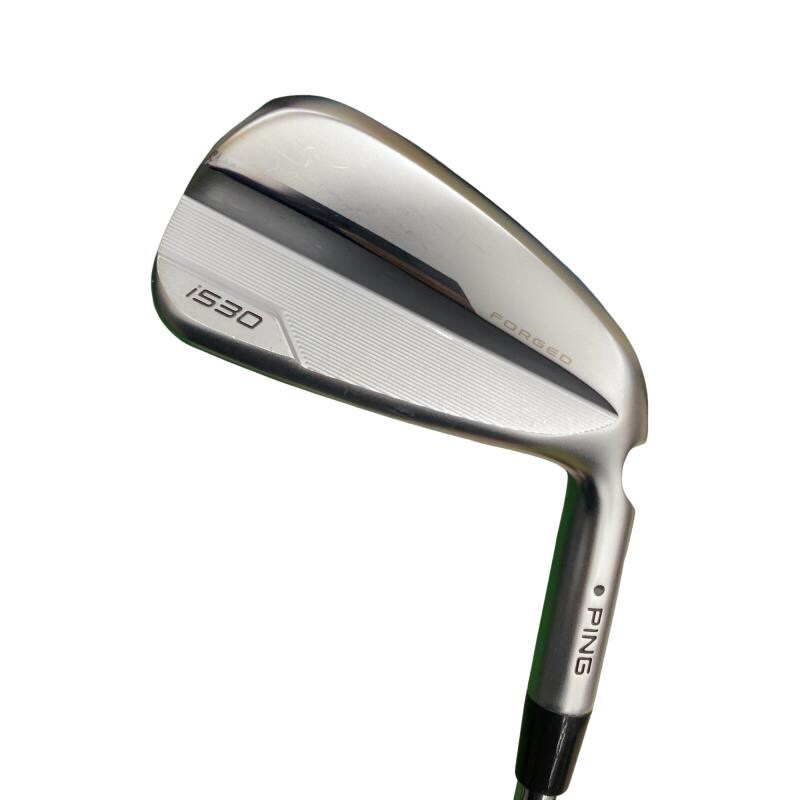 ���T�R�O�@�T�r�i���{���F�T�{�Z�b�g�j