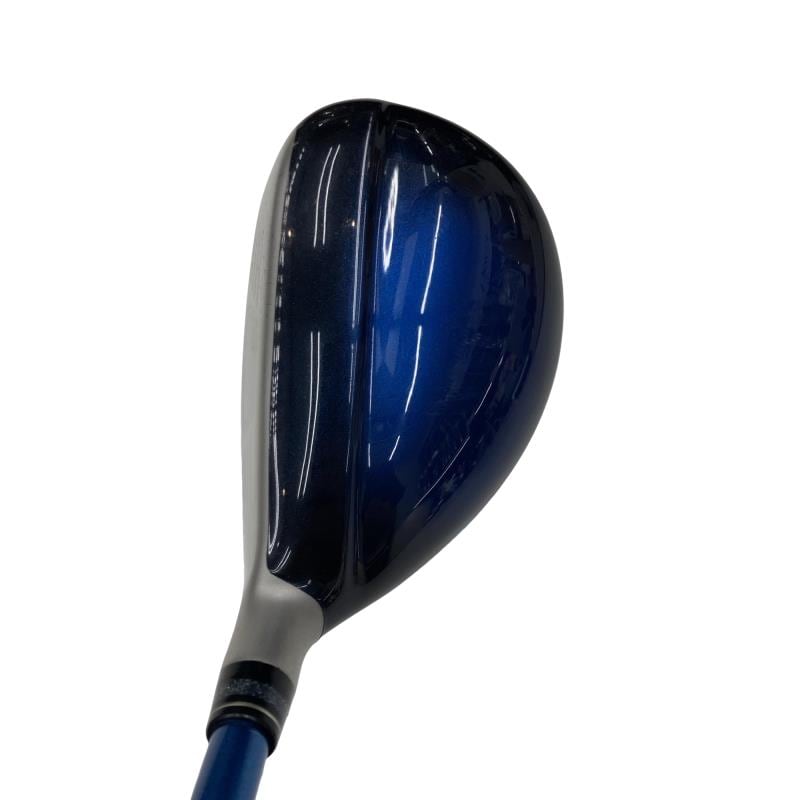 �w�w�h�n�i�Q�O�Q�O�j�@�g�S