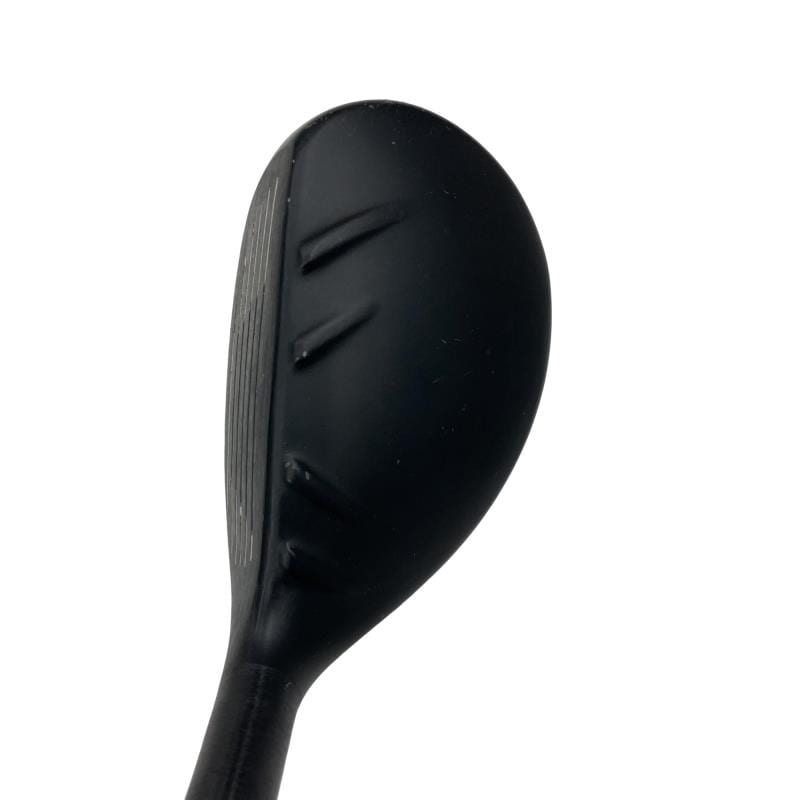 �f�S�O�O�@�t�T