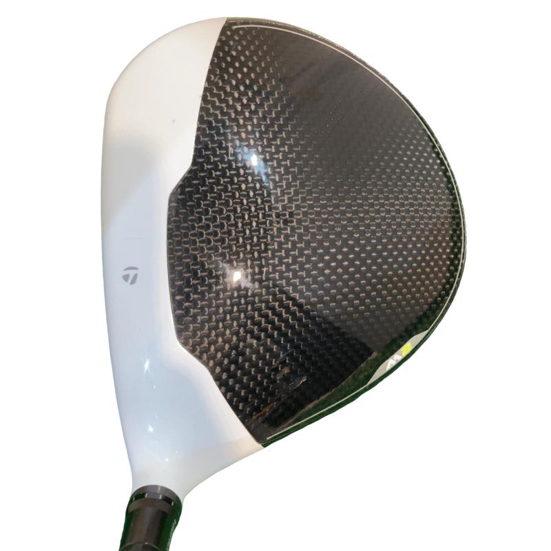 �l�Q�i�Q�O�P�V�j�@�P�O�D�T°