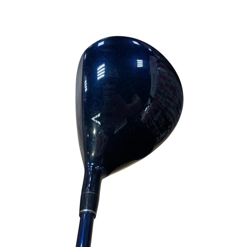 �s�n�t�q�r�s�`�f�d�@�u���p�@�b�k�i�Q�O�O�U�j�@�S�v�@���f�B�[�X