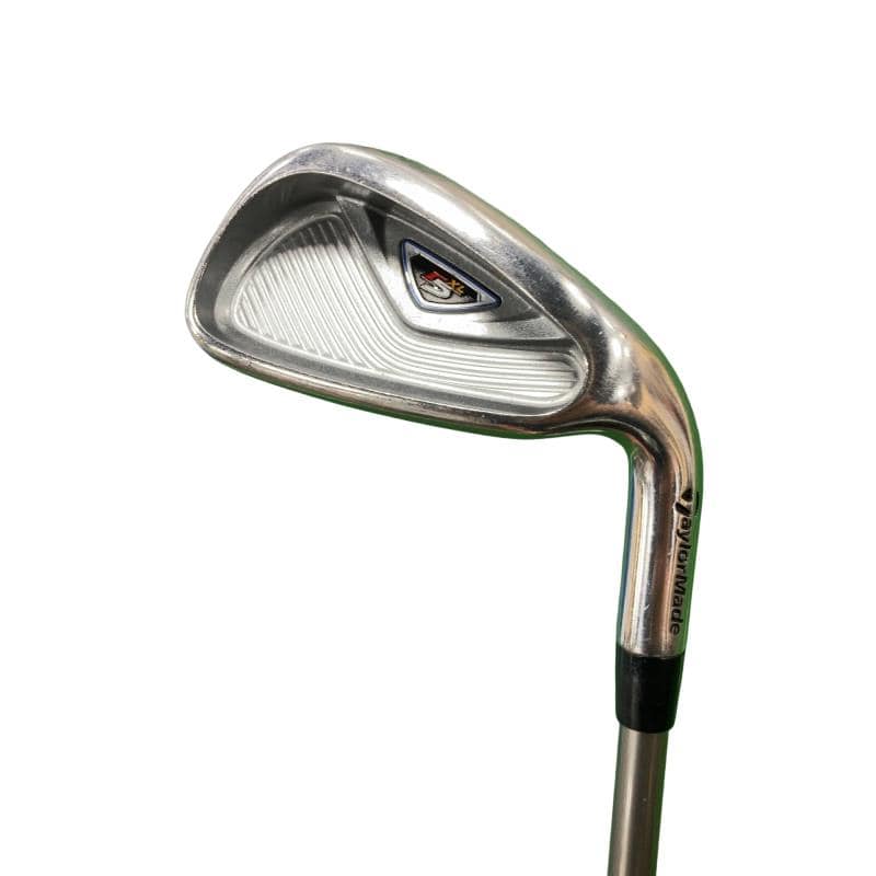 ���T�@�w�k�@�h�q�n�m�r�@�@�T�r�@���f�B�[�X�i���{���F�T�{�Z�b�g�j