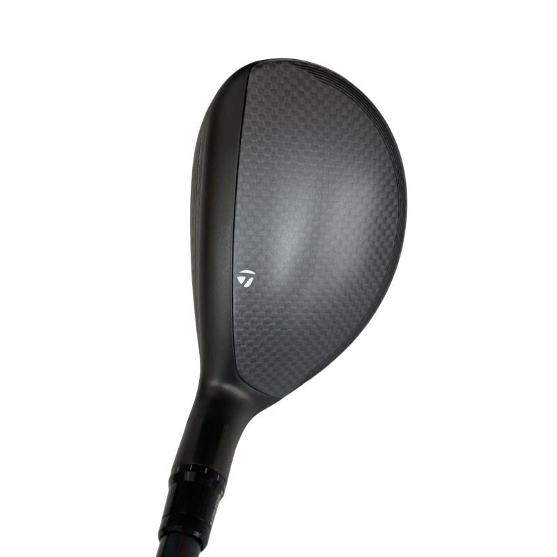 �p���R�T�@�t�S