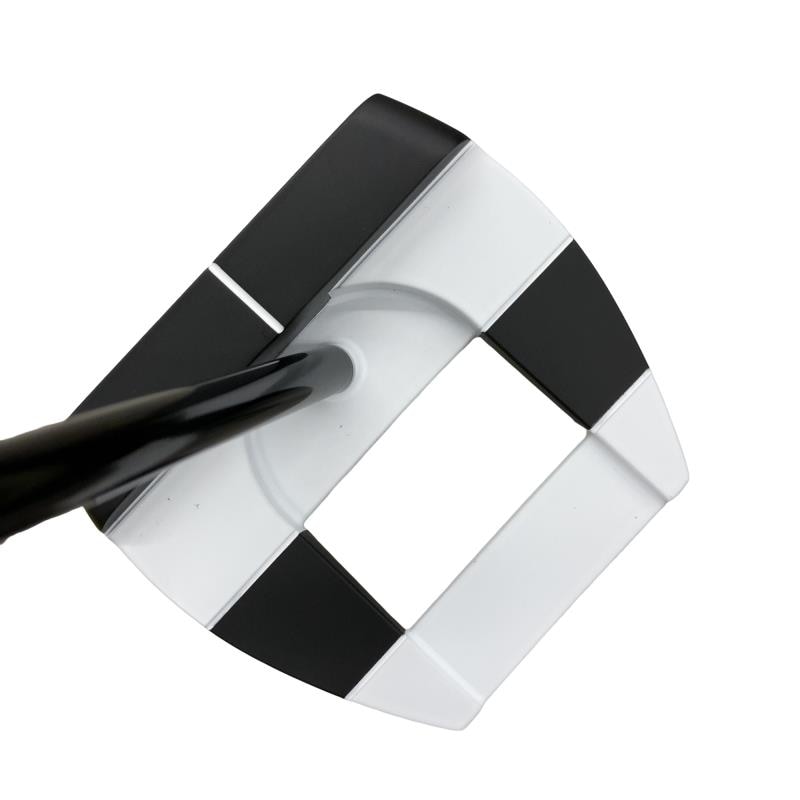 �`���|�c�t�`�k�@�r�p�t�`�q�d�@�Q�@�r�p�t�`�q�d�@�i�`�h�k�a�h�q�c�@�R�R�C���`