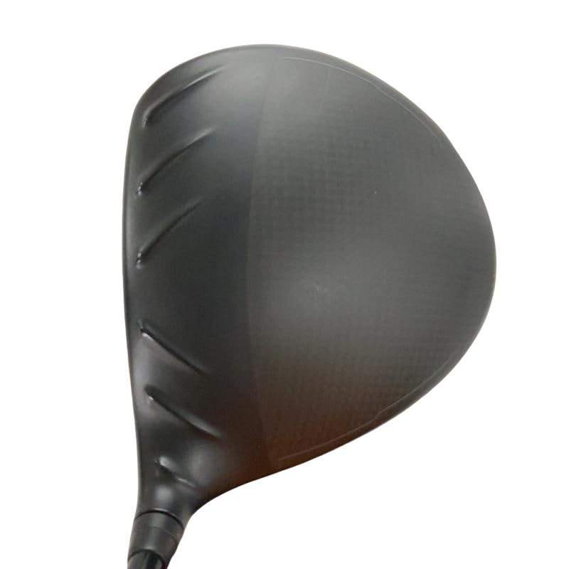 �f�S�S�O�@�l�`�w�@�P�O�D�T°