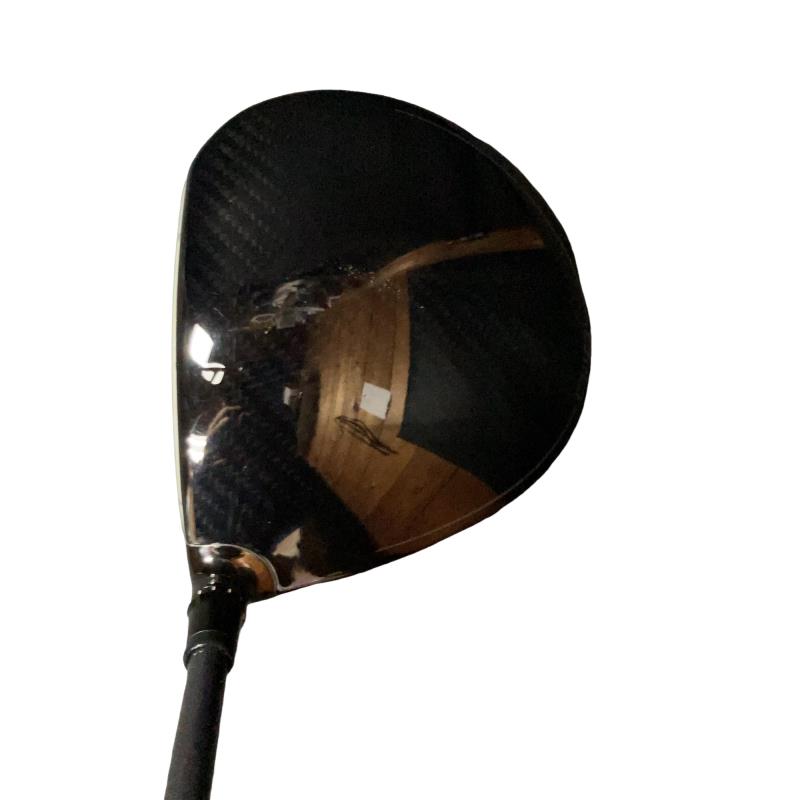 �p���P�O�@�l�`�w�@�P�O�D�T°