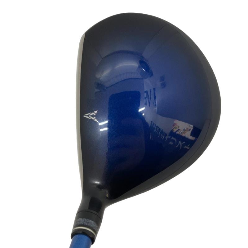 �w�w�h�n�i�Q�O�Q�O�j�@�V�v