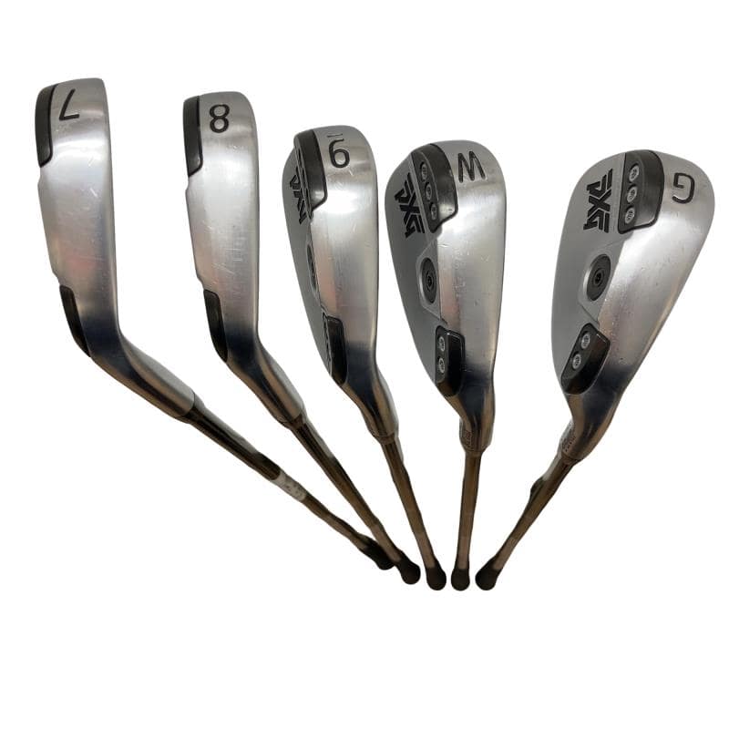 �o�w�f�@�O�R�P�P�o�@�f�d�m�T�@�U�r�i���{���F�T�{�Z�b�g�j