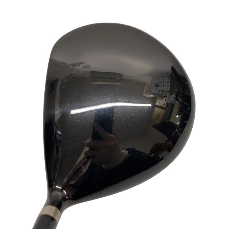 �l�`�w�h�l�`�@�s�x�o�d�|�c�@�P�P�D�T°