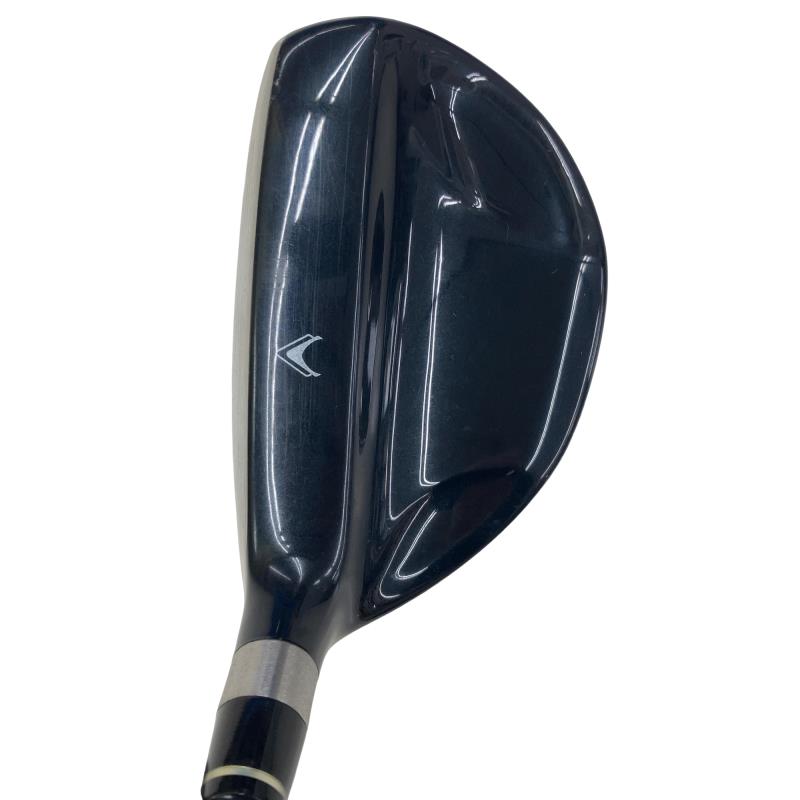 �i�o�w�@���[�e�B���e�B�@�R�t