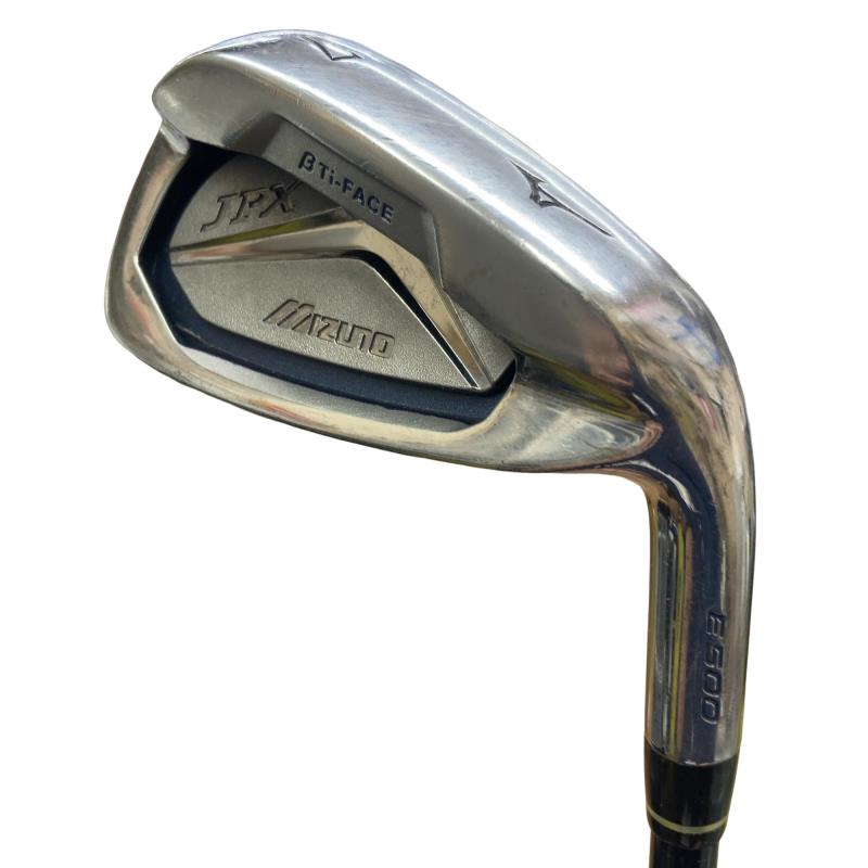 �i�o�w�@�d�T�O�O�@�s���|�e�`�b�d�@�X�r�i���{���F�X�{�Z�b�g�j