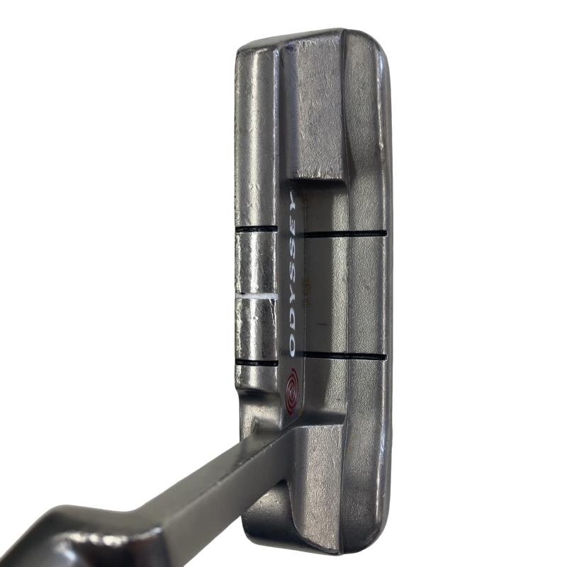 �v�g�h�s�d�@�r�s�d�d�k�@���P�@�R�S�C���`