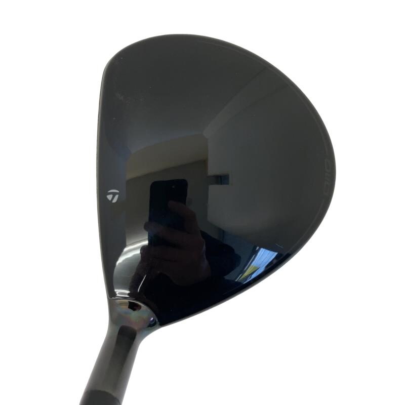 �p���P�O�@�l�`�w�@�T�v