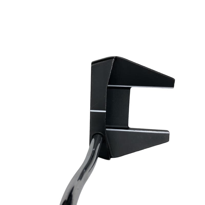 �s�n�t�k�n�m�@�c�d�r�h�f�m�@�k�`�r�@�u�d�f�`�r�i�Q�O�Q�P�j�@�R�S�C���`