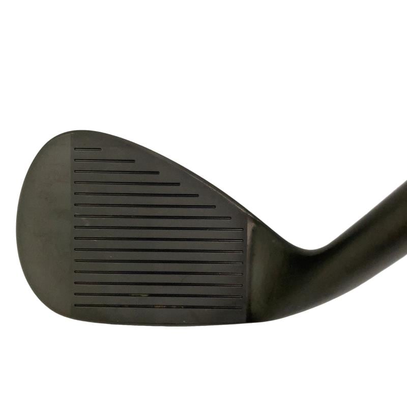 �e�q�|�T�@�_�C�������h�u���b�N�T�e���@�S�W°