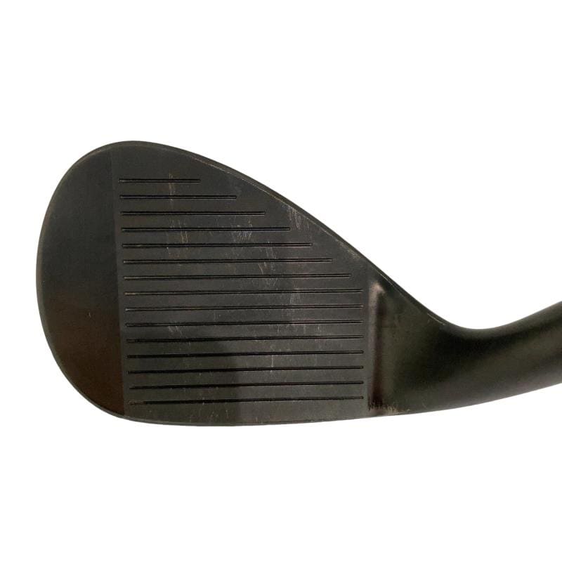 �e�q�|�T�@�_�C�������h�u���b�N�T�e���@�T�W°