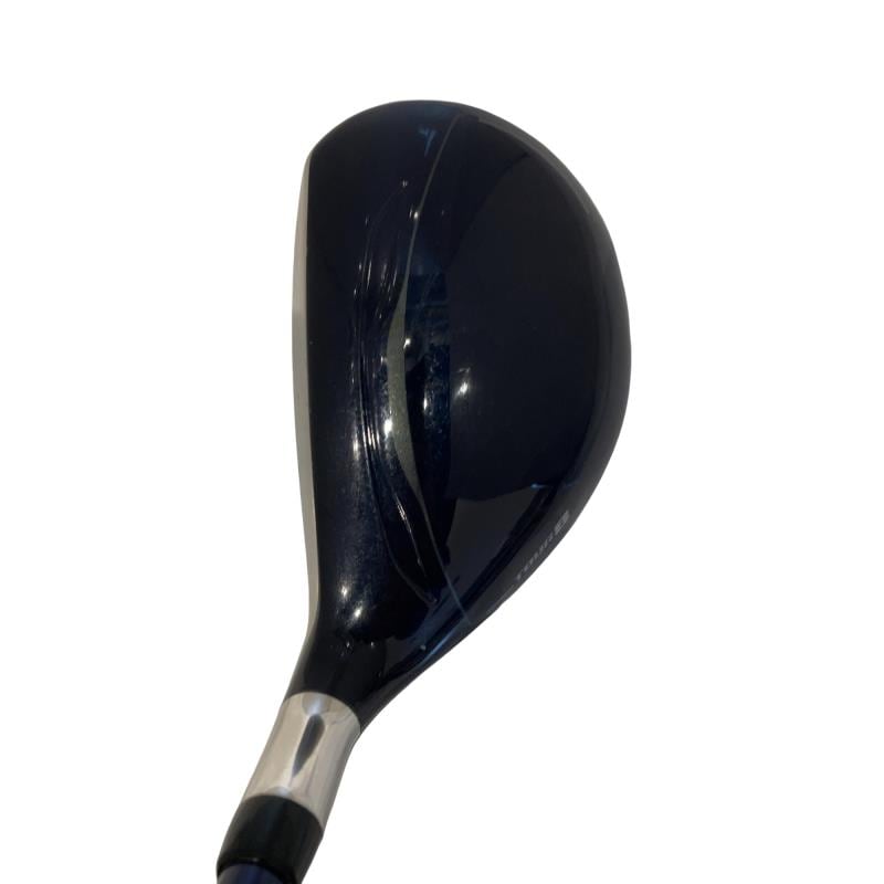 �s�n�t�q�@�a�@�i�f�q�i�Q�O�P�X�j�@�t�T