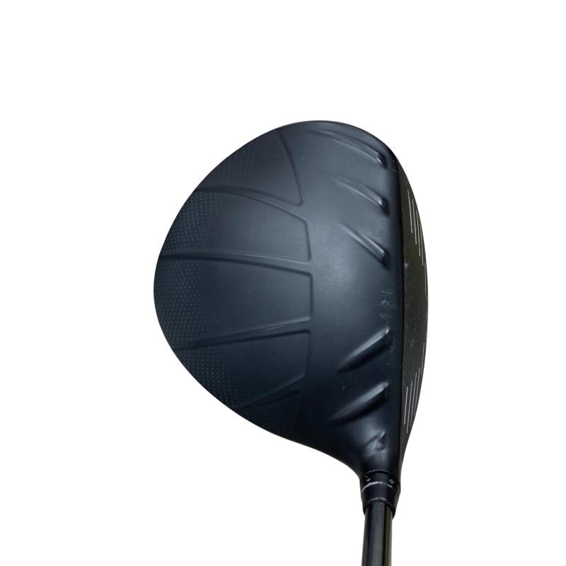 �f�S�O�O�@�r�e�s�@�P�Q°�@���t�e�B