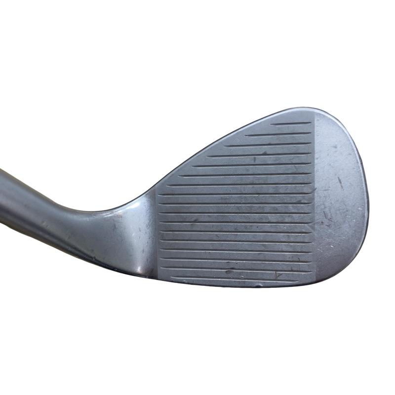 �o�h�m�f�@�f�k�h�c�d�@�S�D�O�@�T�Q°�^�P�Q°�@�r�@���t�e�B