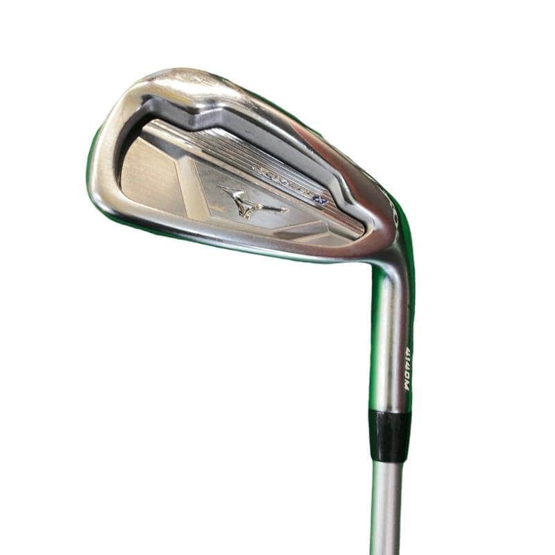 �i�o�w�@�Q�O�O�w�@�U�r�i���{���F�U�{�Z�b�g�j