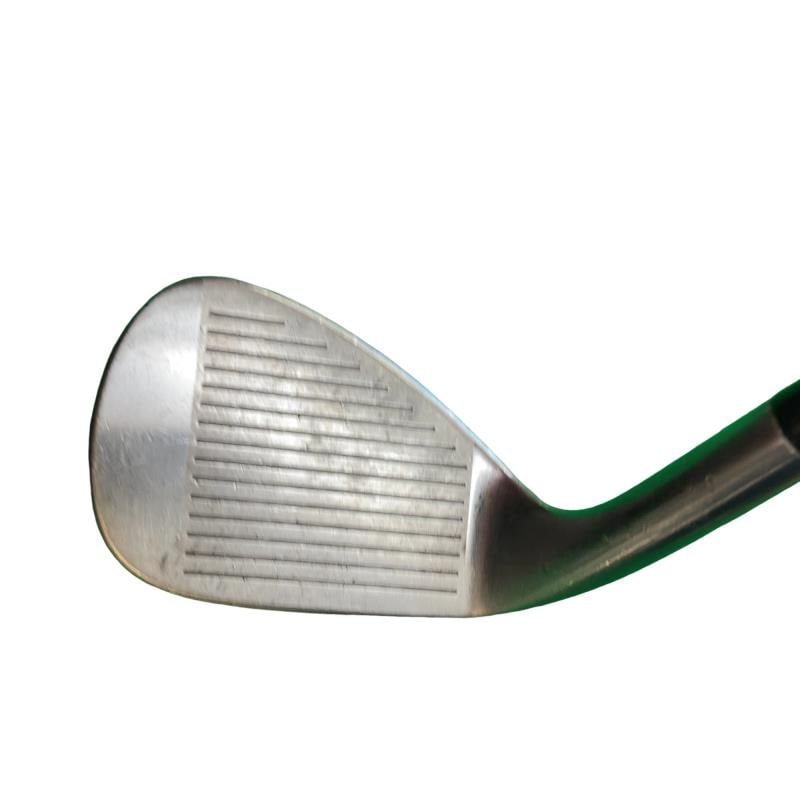 �c�i�|�U�@���C�g�u���b�N�@�T�Q°