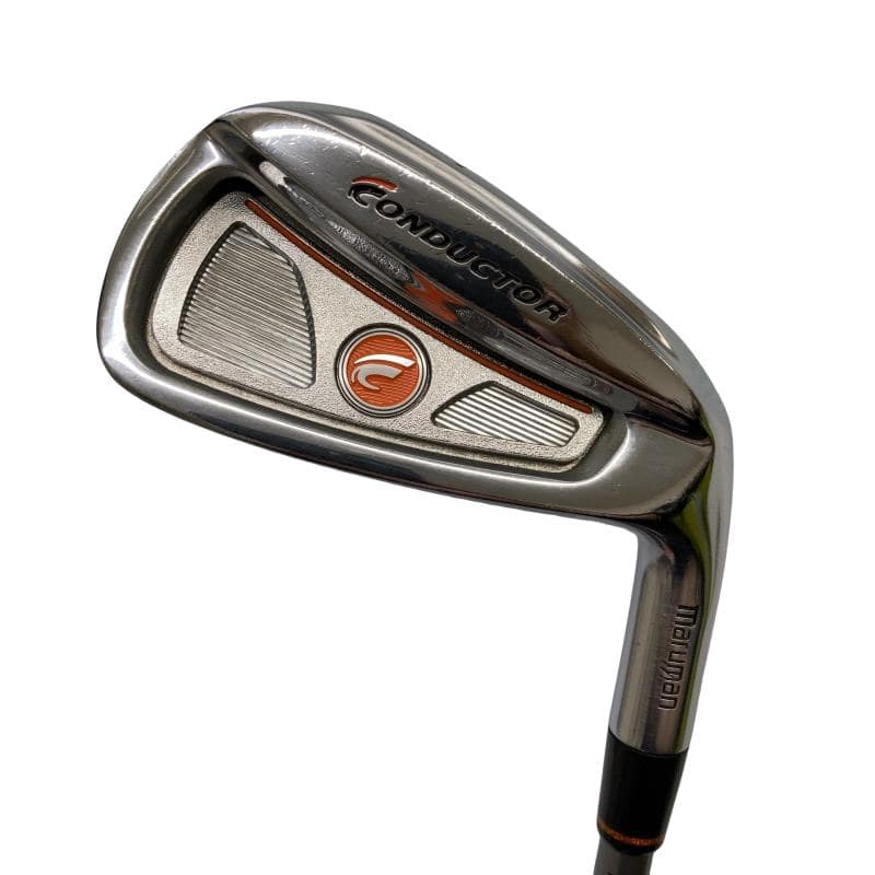 �b�����������������i�Q�O�O�W�j�@�U�r�i���{���F�U�{�Z�b�g�j