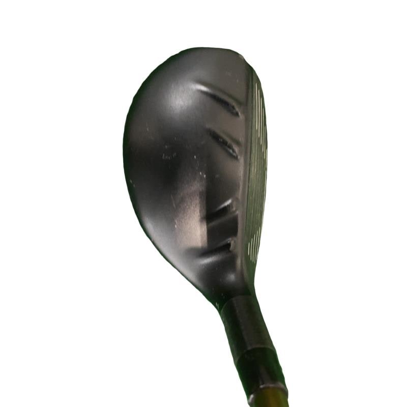 �f�S�O�O�@�t�U�@���t�e�B