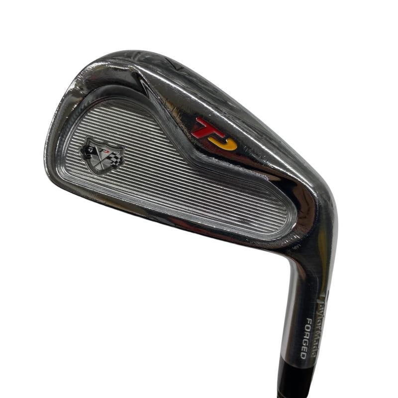 �s�o�@�e�n�q�f�d�c�@�U�r�i���{���F�U�{�Z�b�g�j