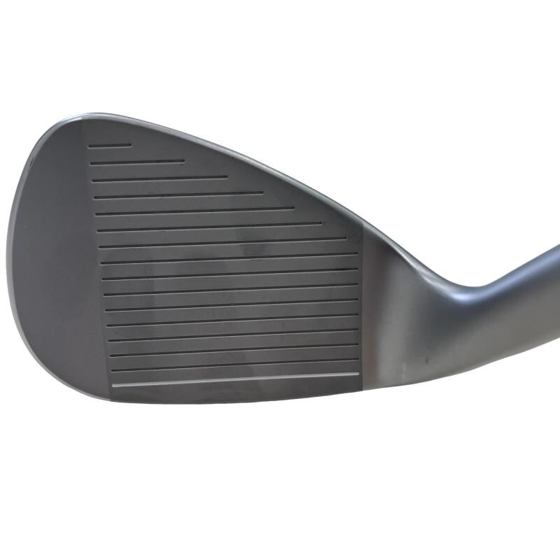 ���Q�S�O�@�t�v