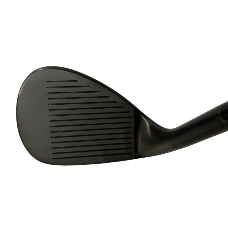 �q�l�|���@�j�b�P���N�������b�L�i�K���u���b�N�j�@�T�U°