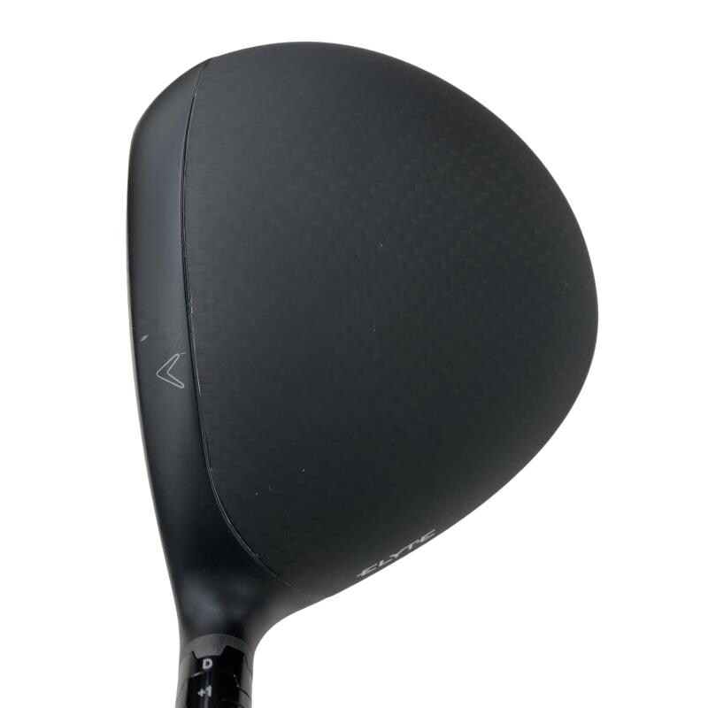 �d�k�x�s�d�@�@�X°