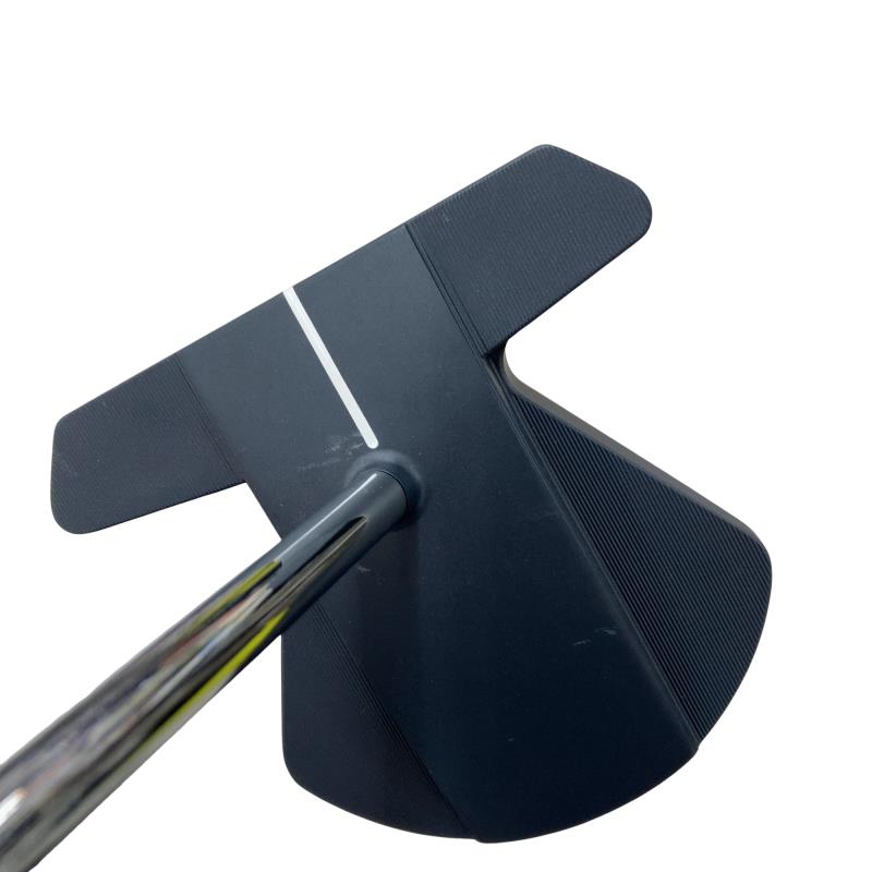 �`���|�n�m�d�@�r�p�t�`�q�d�@�Q�@�r�p�t�`�q�d�@�l�`�w�@�P�@�R�R�C���`