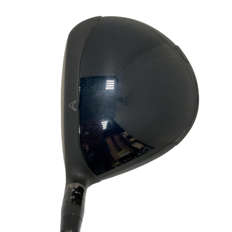 �o�`�q�`�c�x�l�@�P�O�D�T°