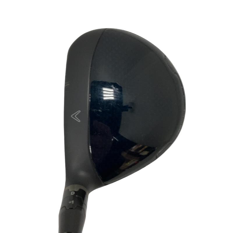 �o�`�q�`�c�x�l�@�@�R�v