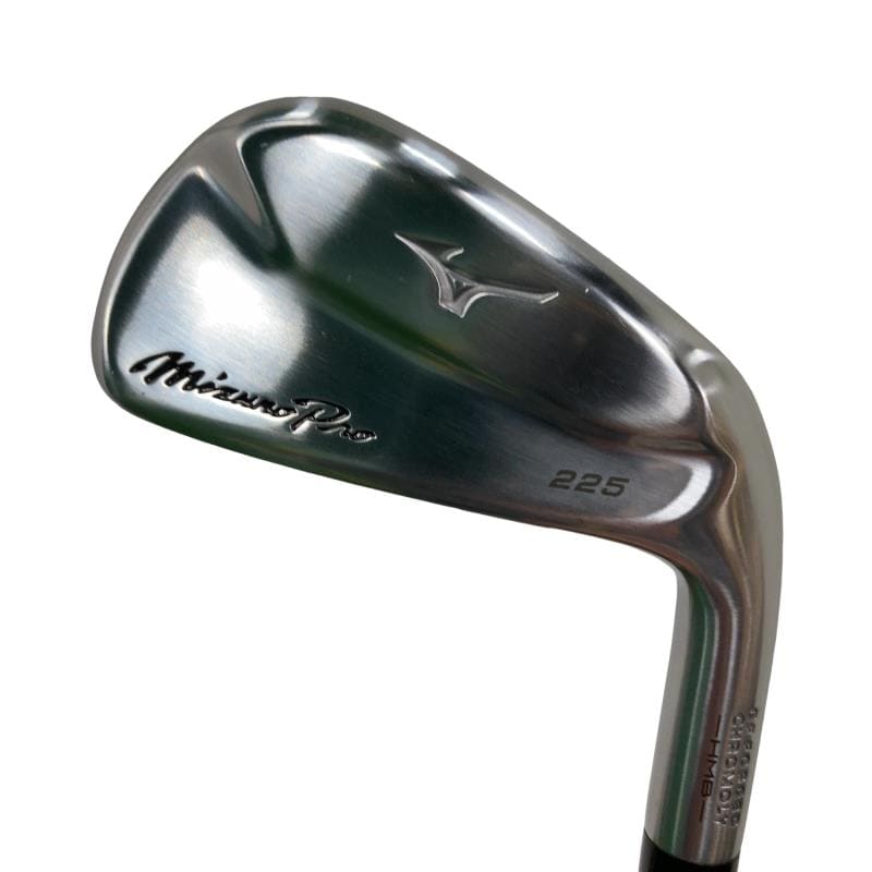 �l�����������@�o�����@�Q�Q�T�@�U�r�i���{���F�T�{�Z�b�g�j